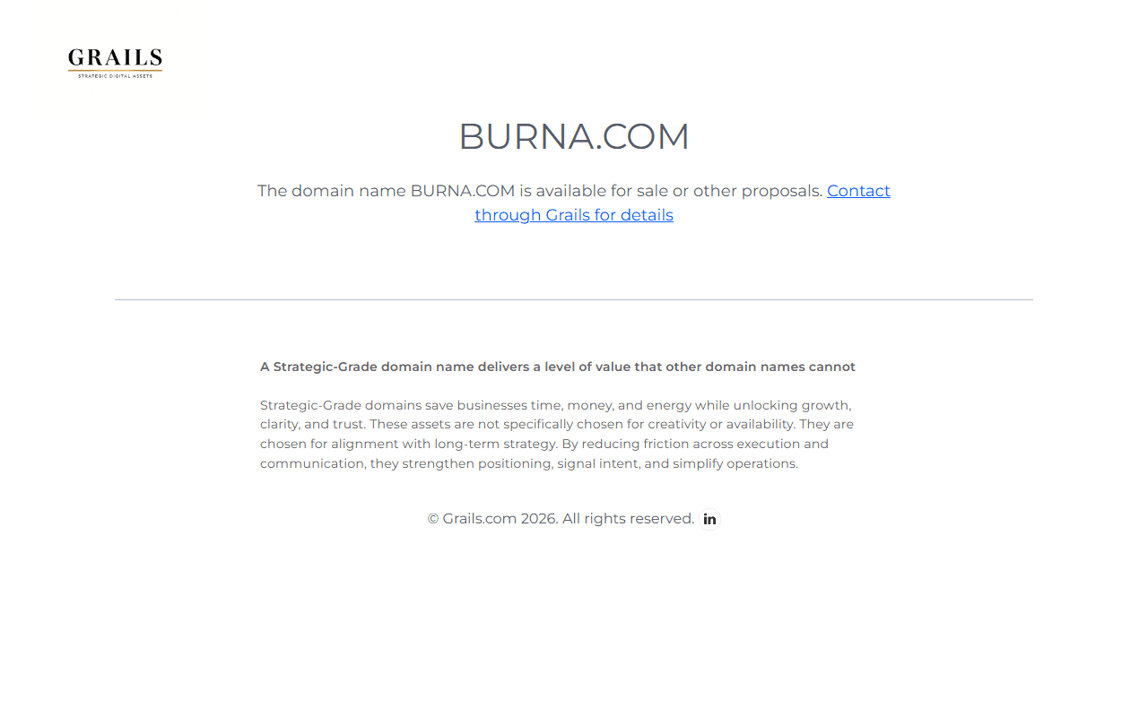 Byrna sponsor landing page advertised on The Megyn Kelly Show