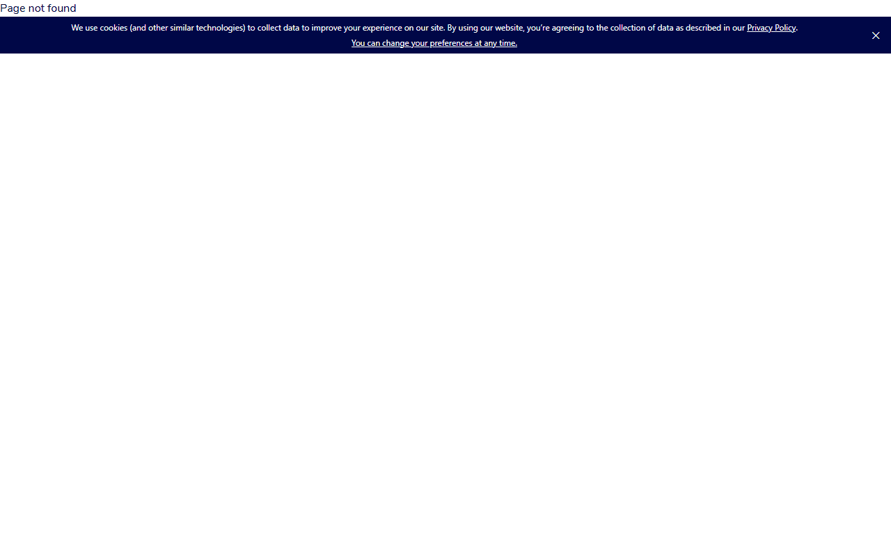 Joy Mode sponsor landing page advertised on Adam Carolla Show