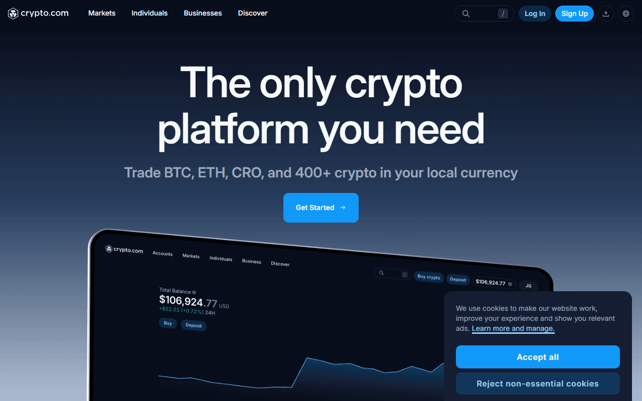 Jira Product Discovery sponsor landing page advertised on The Twenty Minute VC (20VC): Venture Capital | Startup Funding | The Pitch