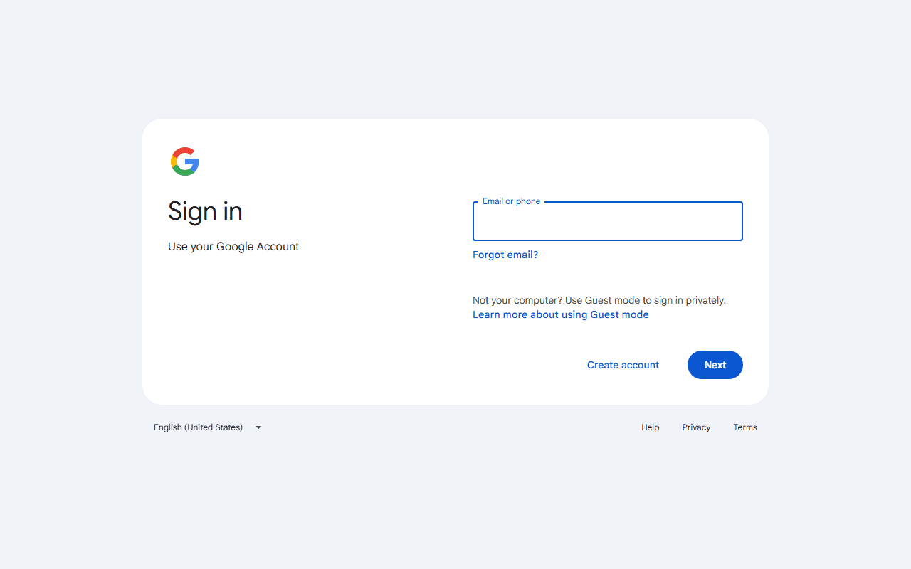 Gemini 3.5 Live Translate sponsor landing page advertised on Dwarkesh Podcast