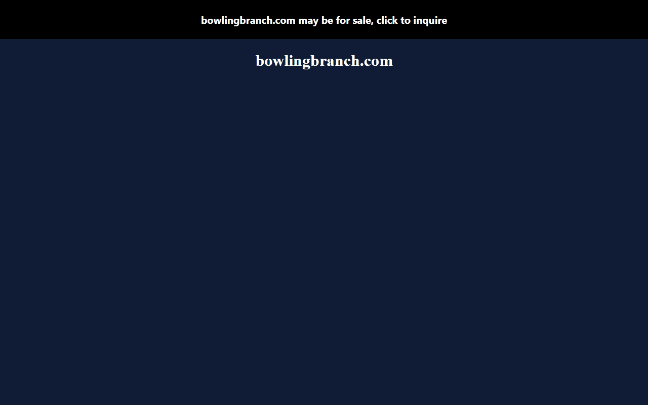 Boll & Branch sponsor landing page advertised on Bongino Report Early Edition with Evita