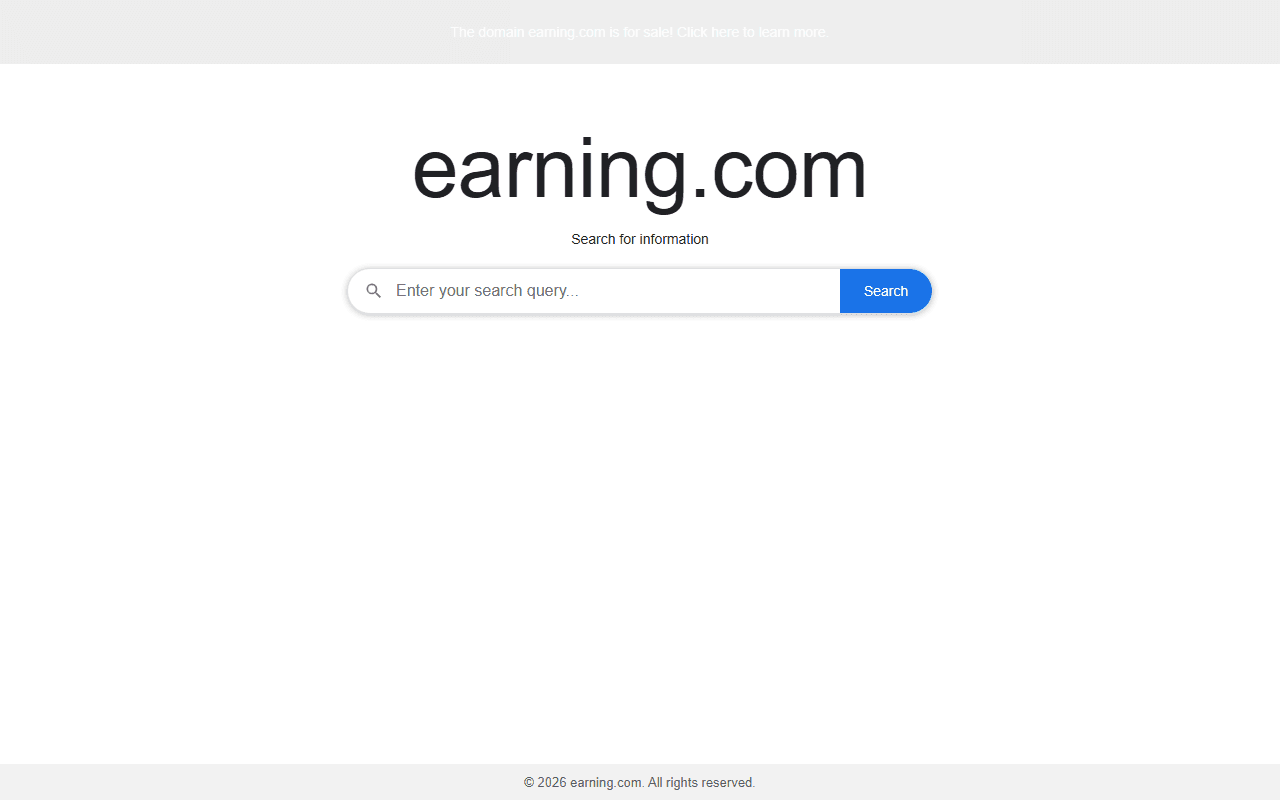 EarnIn sponsor landing page advertised on Sistas Who Kill: A True Crime Podcast