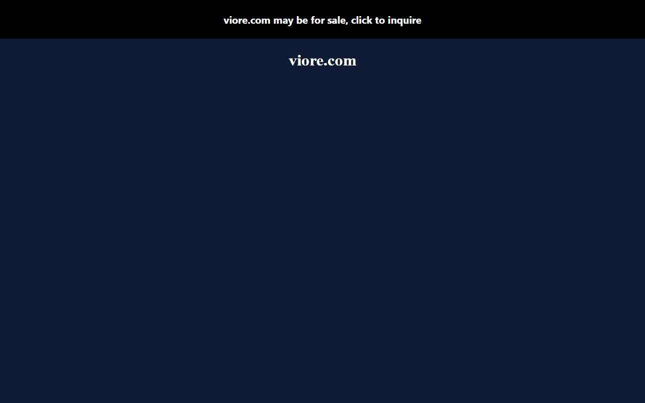 Vuori sponsor landing page advertised on Cover 3 College Football