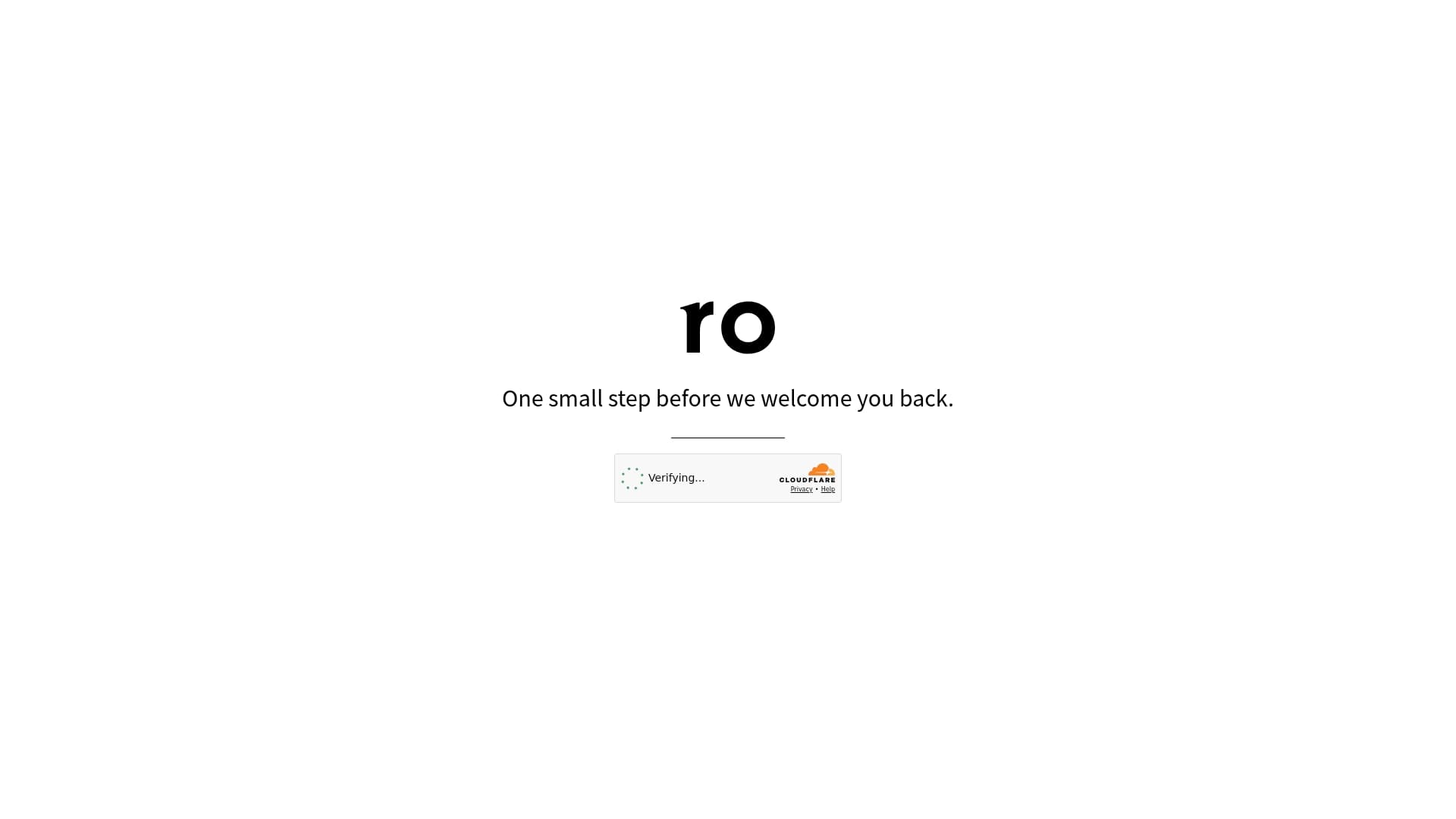Roe.co sponsor landing page advertised on kPod - The Kidd Kraddick Morning Show