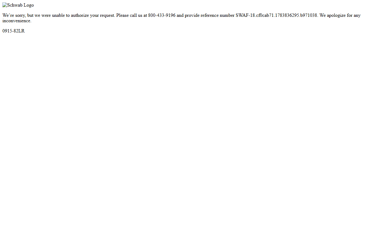 Workday sponsor landing page advertised on Short Wave