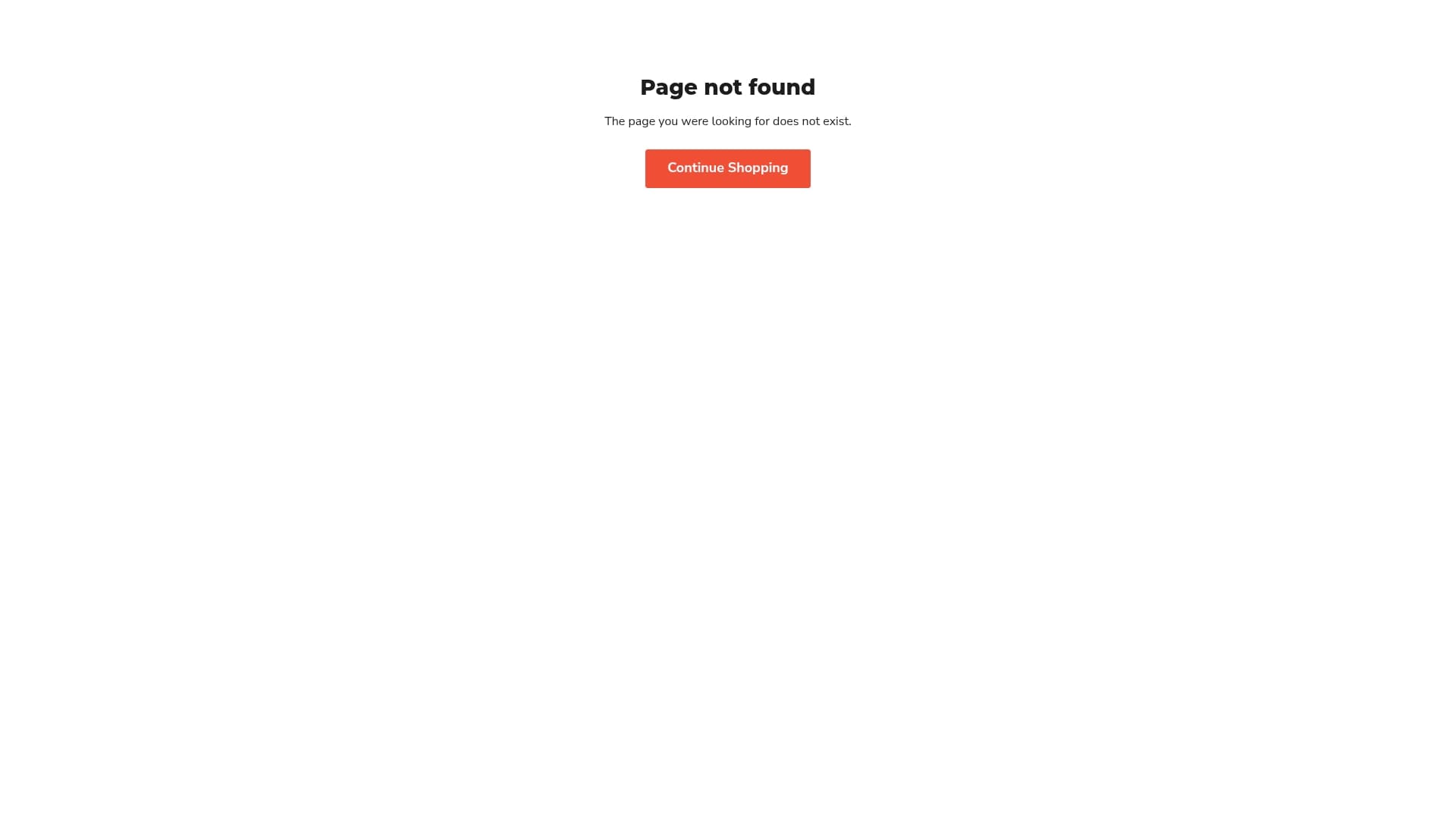 HIMS sponsor landing page advertised on Insight with Chris Van Vliet