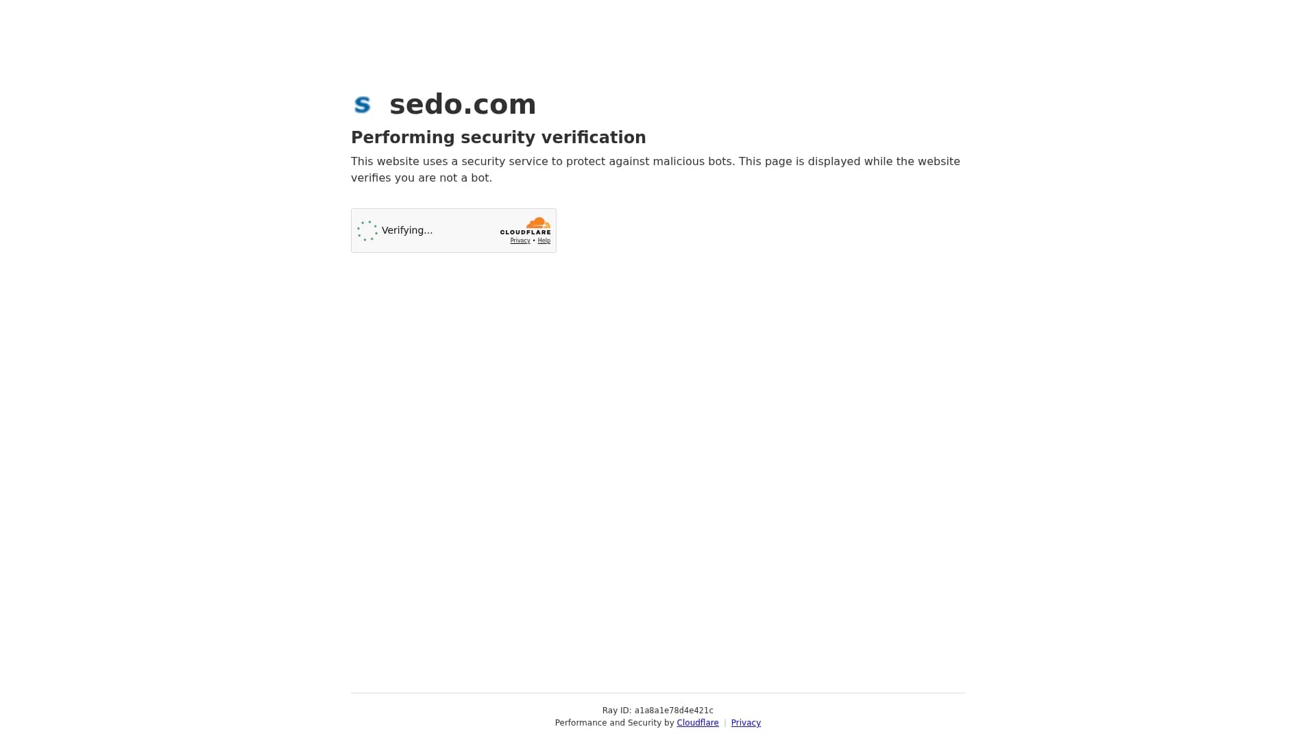 Plod sponsor landing page advertised on The Pomp Podcast