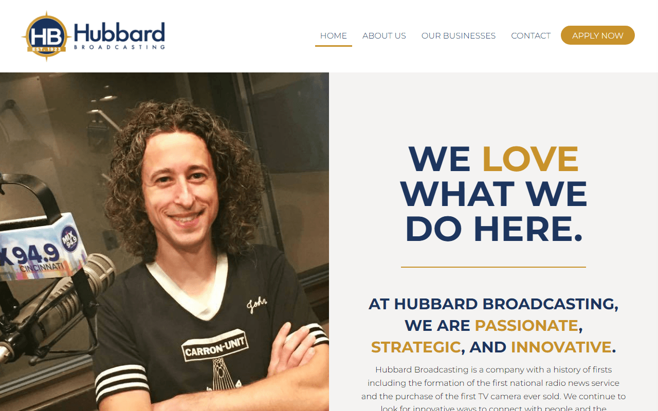 Score North sponsor landing page advertised on Purple Daily - A Minnesota Vikings Podcast