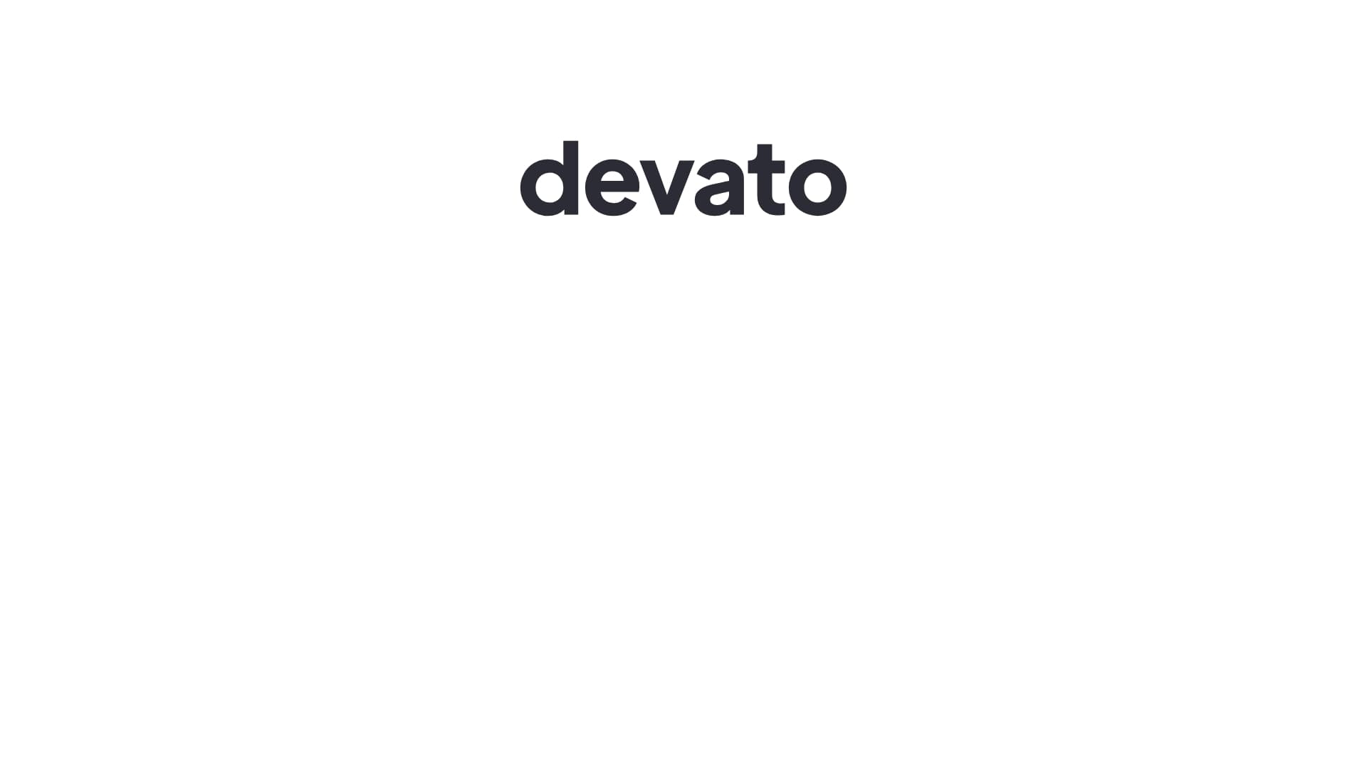 Veve Healthcare sponsor landing page advertised on Behind the Bastards