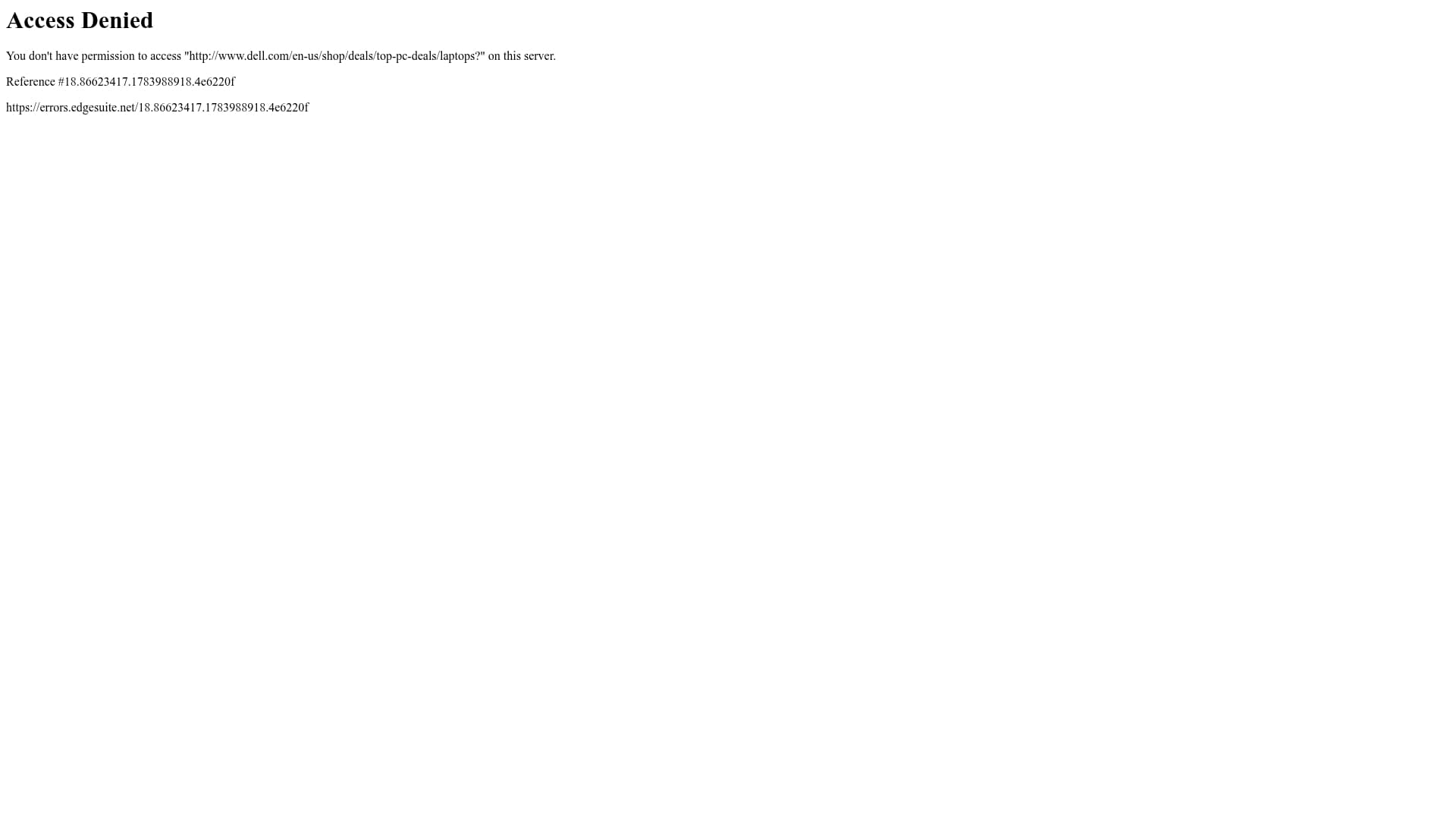 Apple Card sponsor landing page advertised on TED Talks Daily