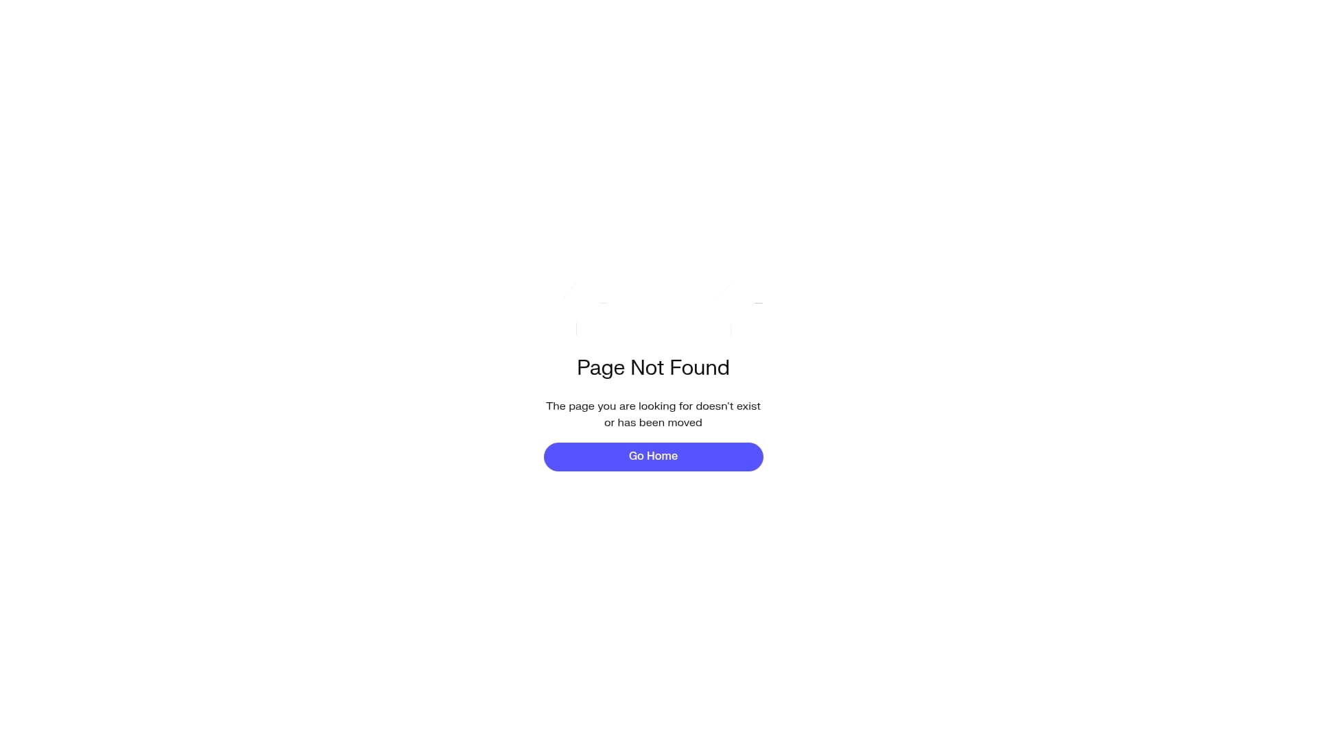 Decagon sponsor landing page advertised on The Best One Yet