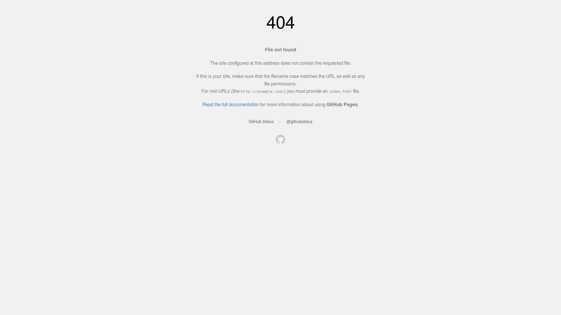 Element sponsor landing page advertised on Huberman Lab