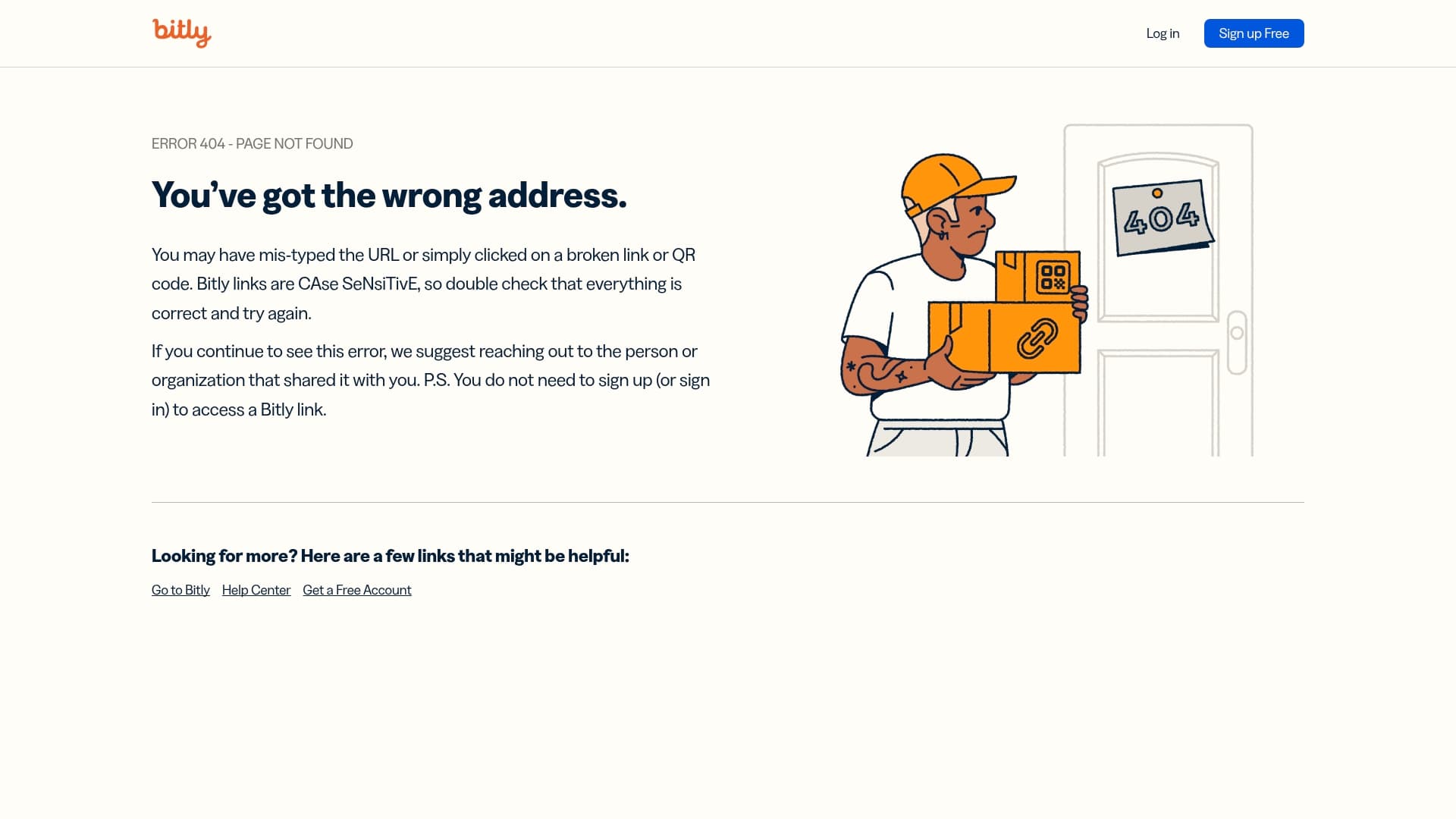 DraftKings sponsor landing page advertised on The Joe Rogan Experience