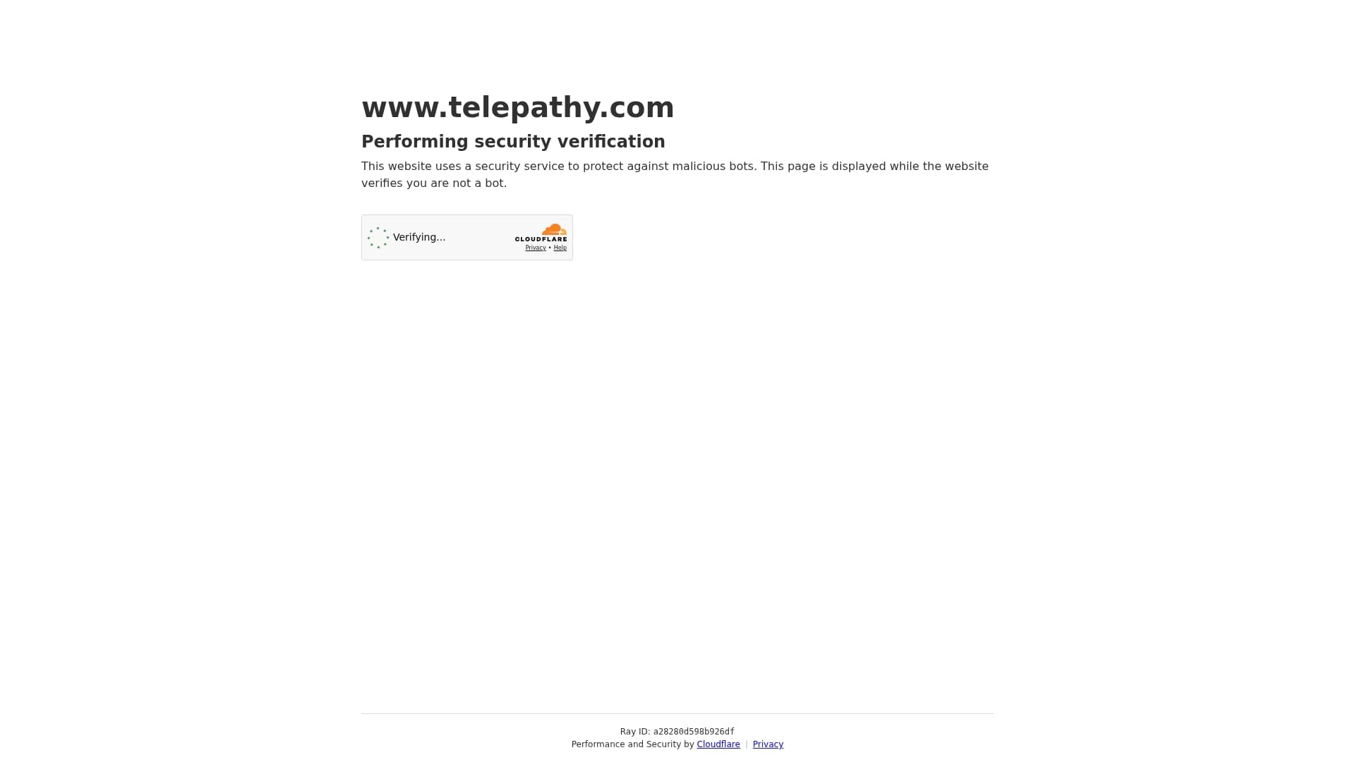 SLNT sponsor landing page advertised on Show Archives – Armed American Radio |