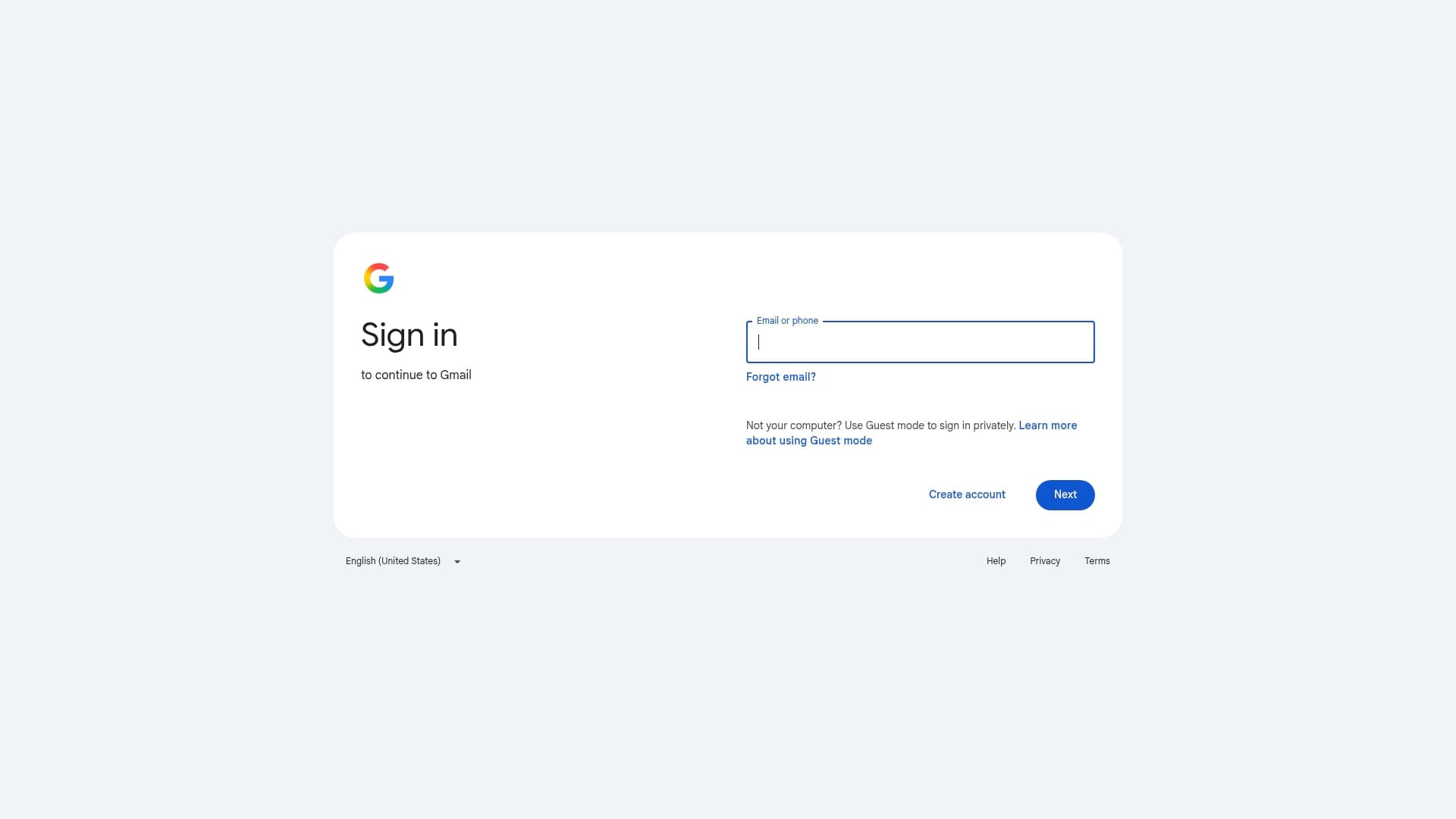 The Buy Around Studio sponsor landing page advertised on The Bye Round With James Graham