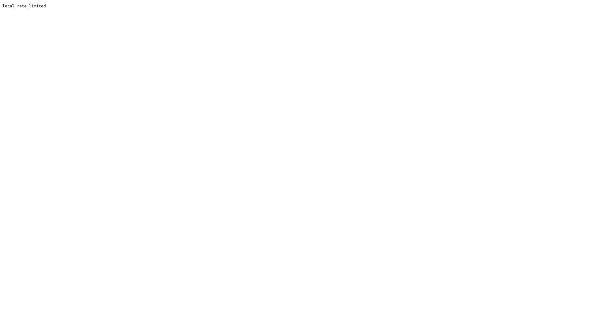 Cast Brew Coffee sponsor landing page advertised on Timcast IRL