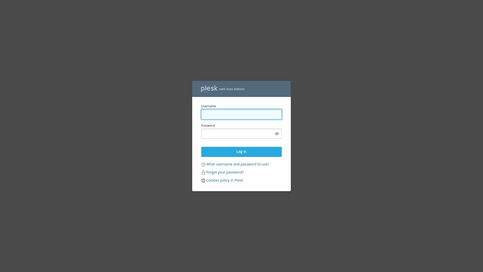 Alchemist sponsor landing page advertised on The Darin Olien Show