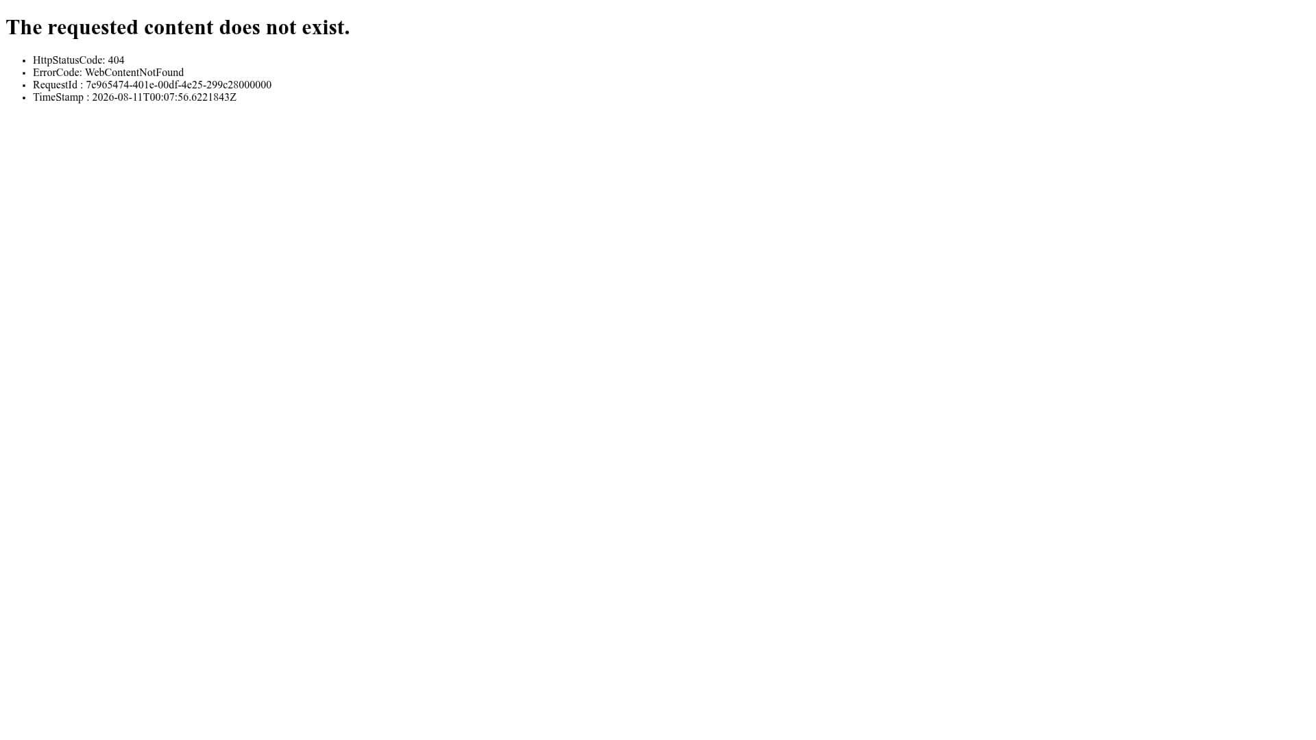 FreeSpoke sponsor landing page advertised on The Glenn Beck Program