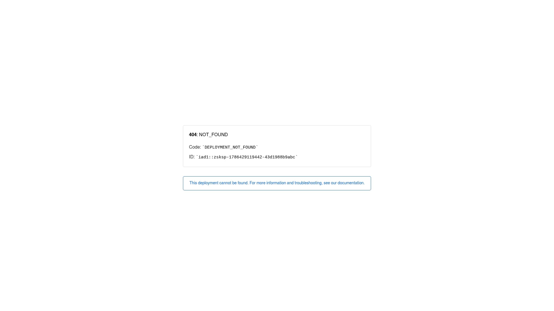 Made In Cookware sponsor landing page advertised on Pop Culture Happy Hour