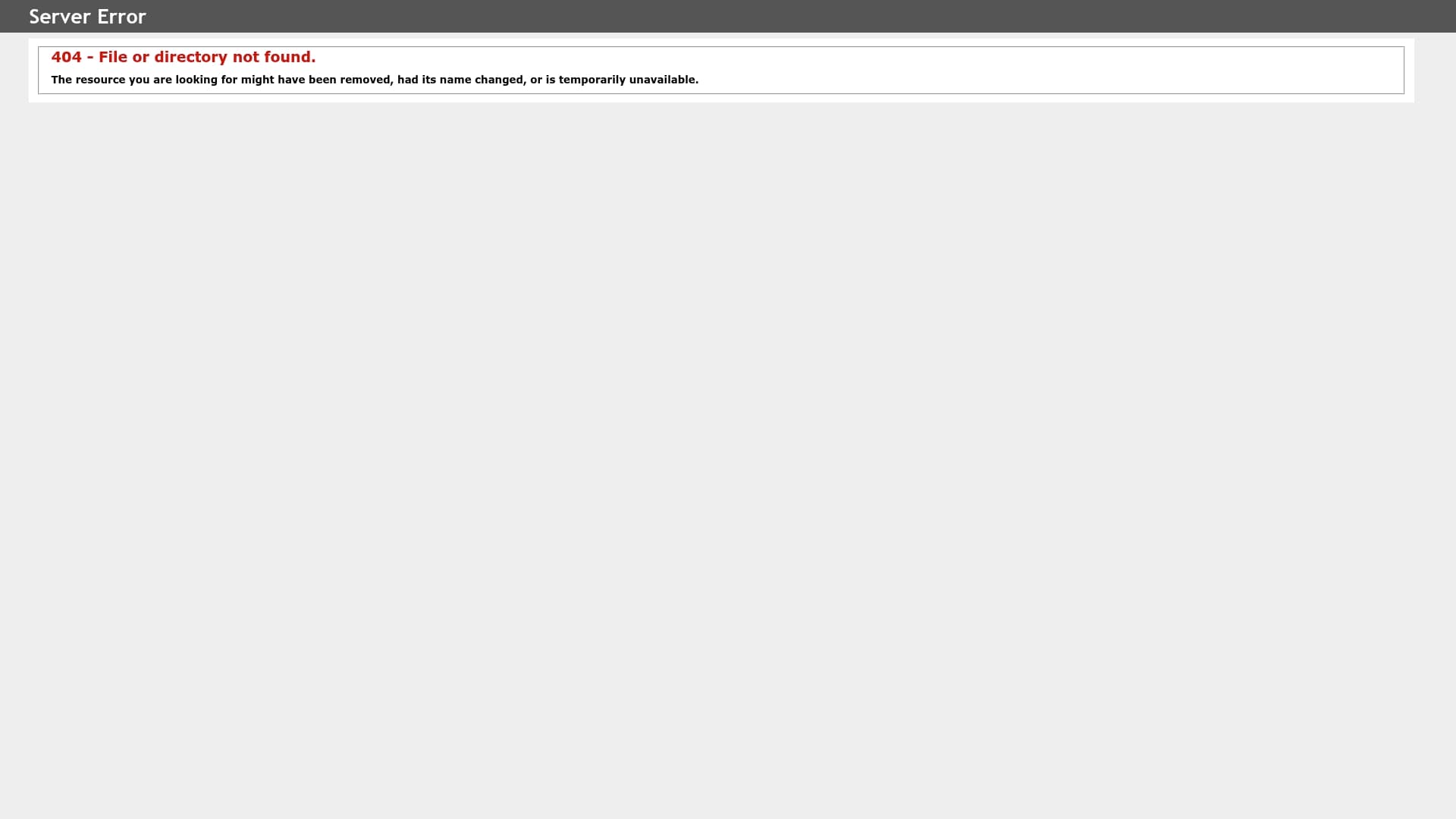 eToro sponsor landing page advertised on The Rest Is Politics: US