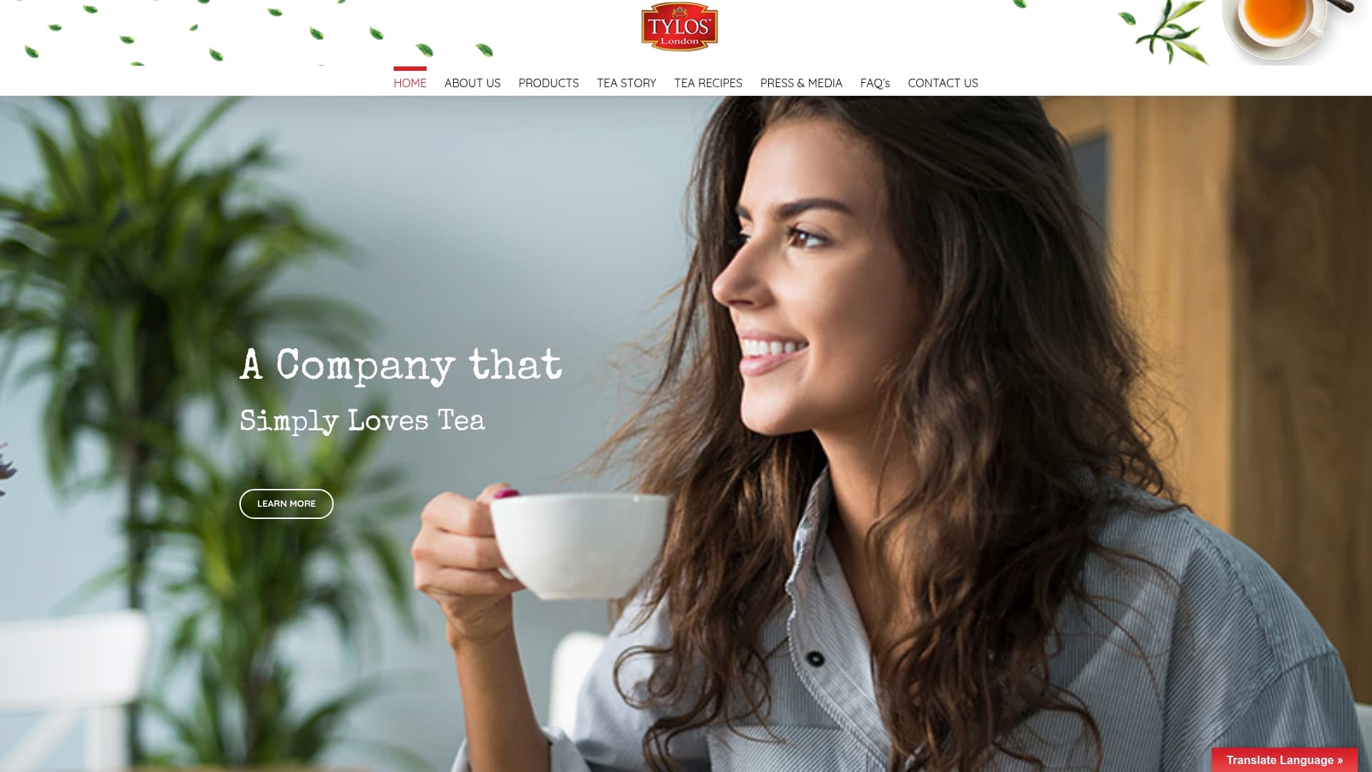Titleist sponsor landing page advertised on No Laying Up - Golf Podcast