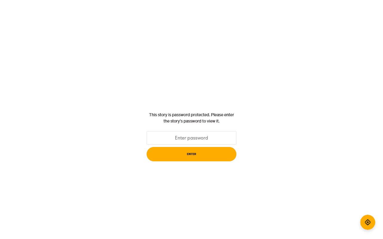Rivian sponsor landing page advertised on The Rich Roll Podcast