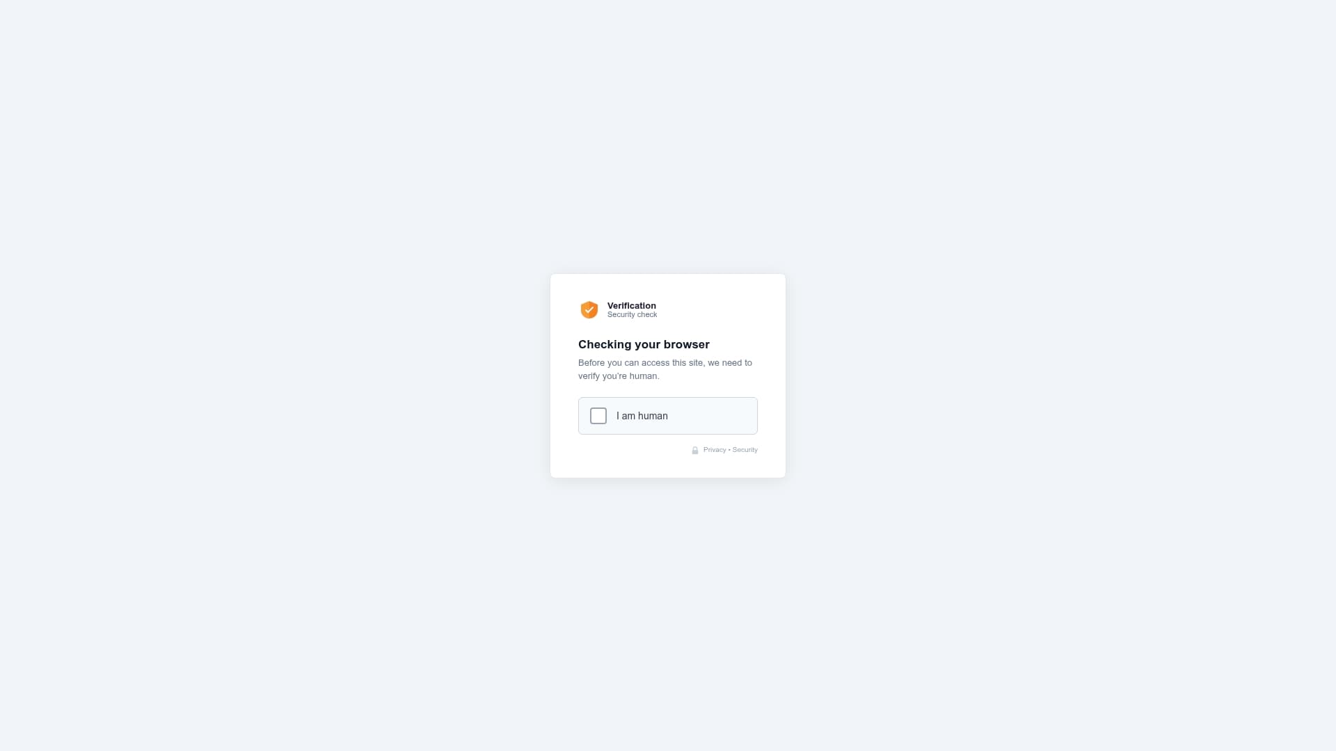 Jace Medical sponsor landing page advertised on The Herd with Colin Cowherd