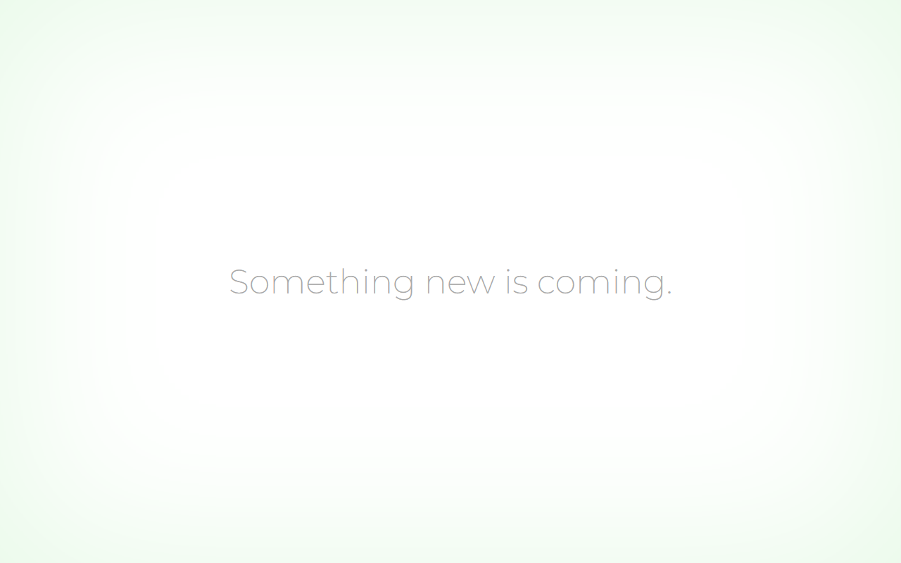 Delinea sponsor landing page advertised on TechStuff