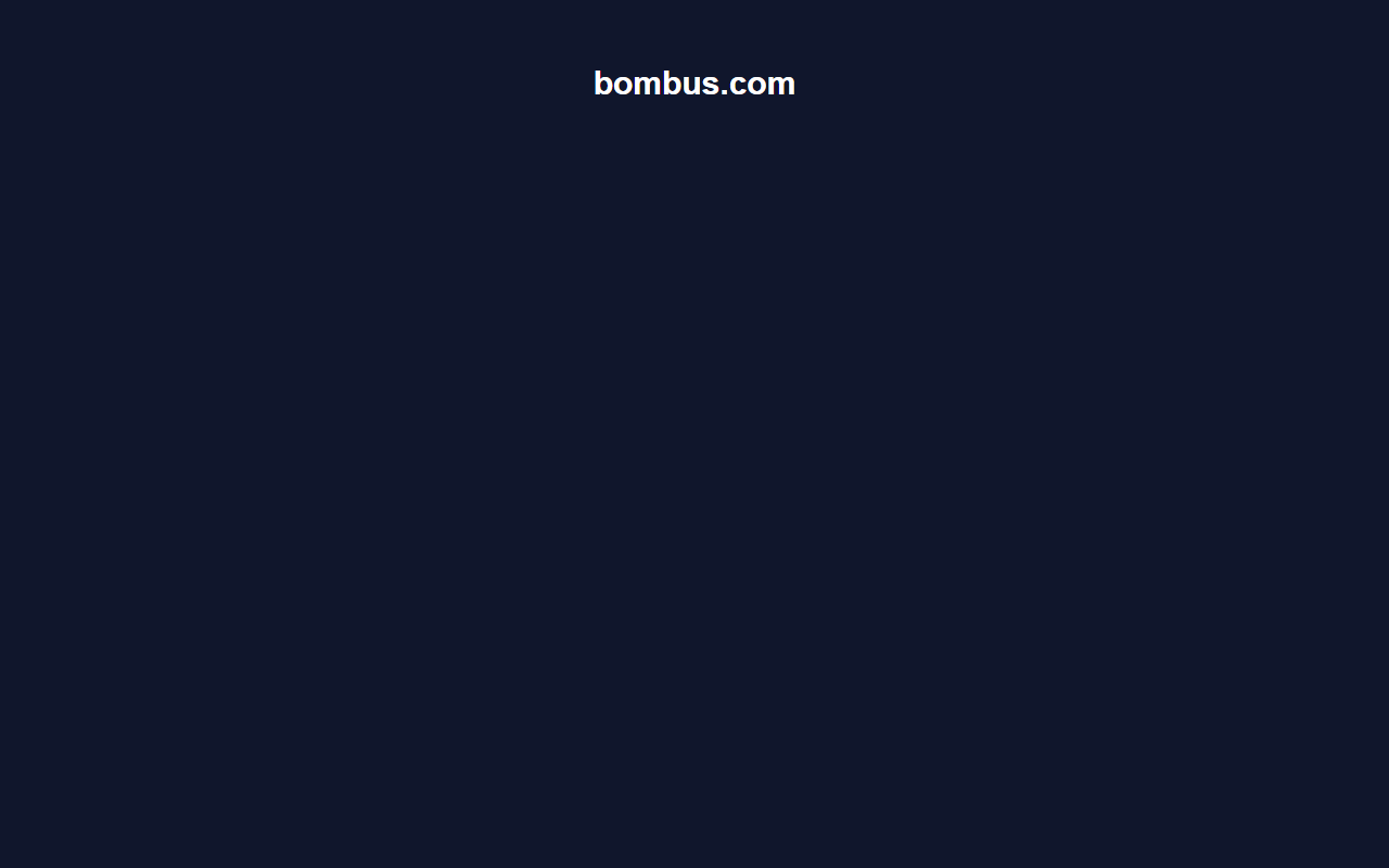 Bombas sponsor landing page advertised on Pop Culture Happy Hour