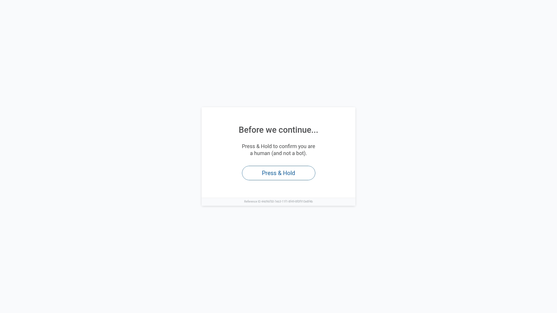 Wayfair sponsor landing page advertised on The Viall Files
