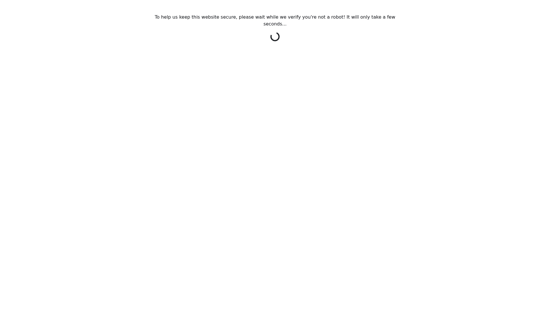 DSV sponsor landing page advertised on Revenue Search: Inside Bittensor