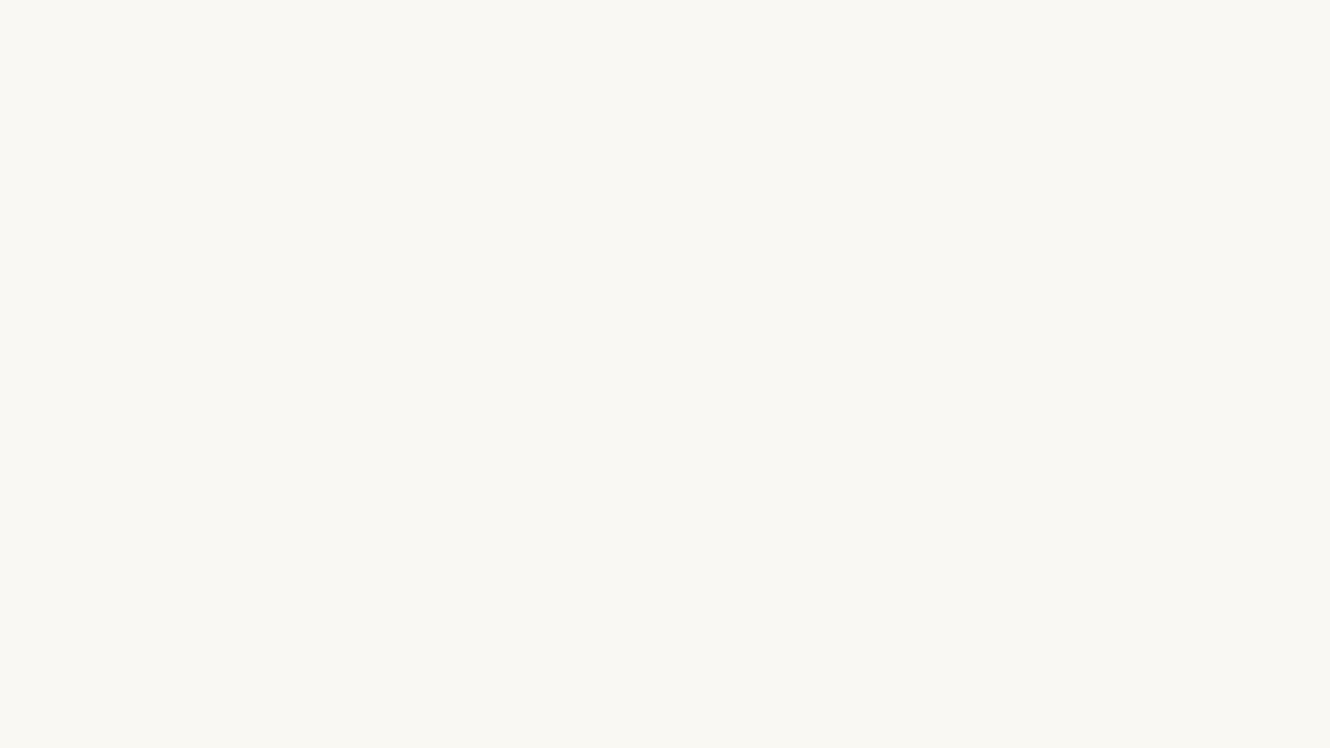 Anthropic sponsor landing page advertised on "The Cognitive Revolution" | AI Builders, Researchers, and Live Player Analysis