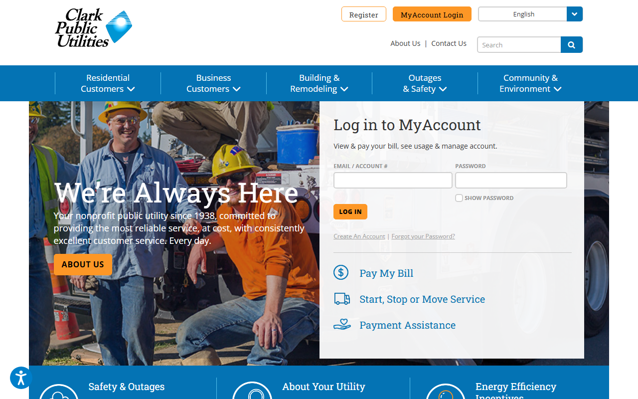 Ro, Kachava sponsor landing page advertised on Legal AF by MeidasTouch