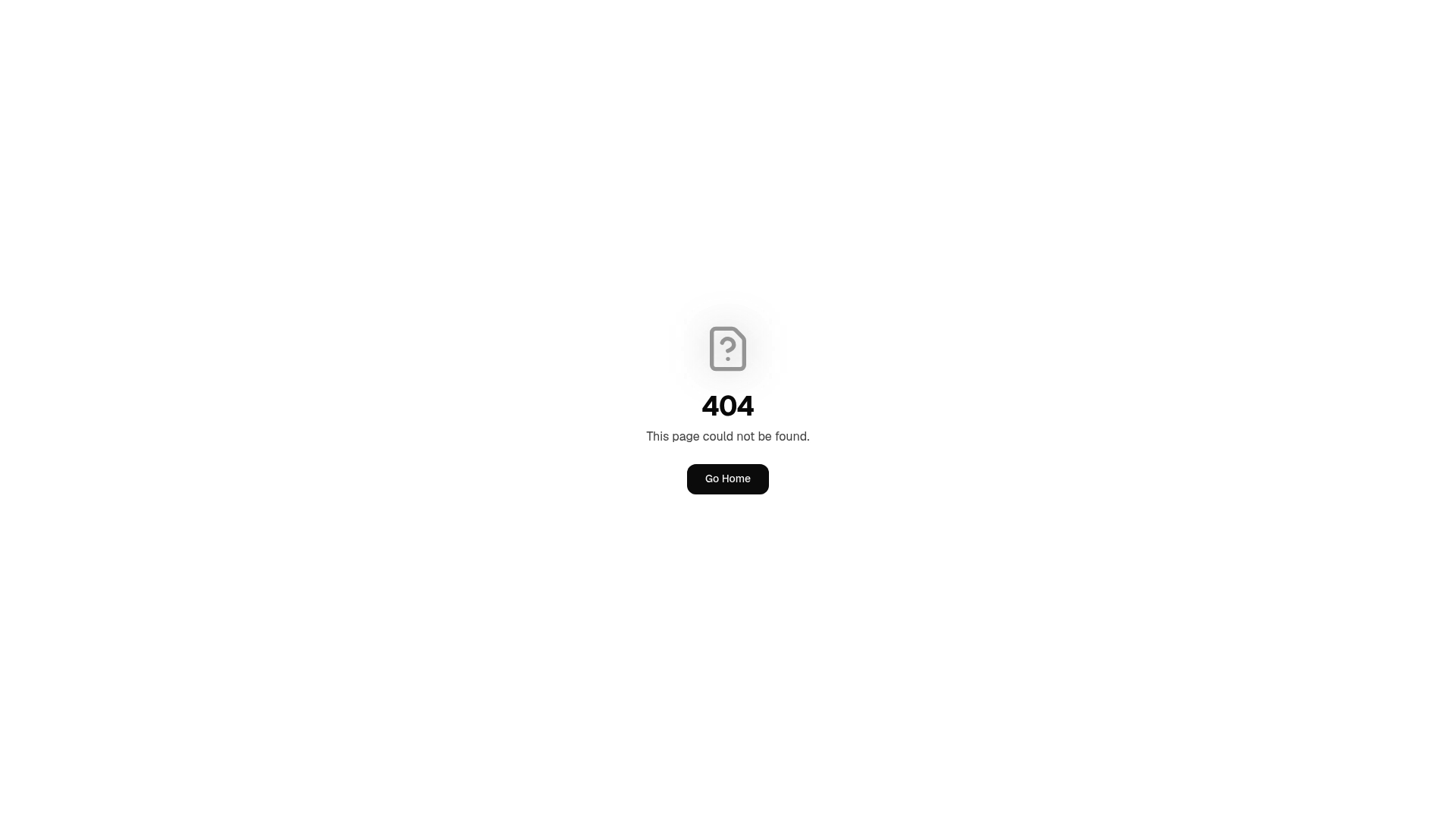 Hyper Agent sponsor landing page advertised on The AI Breakdown: Daily Artificial Intelligence News and Discussions