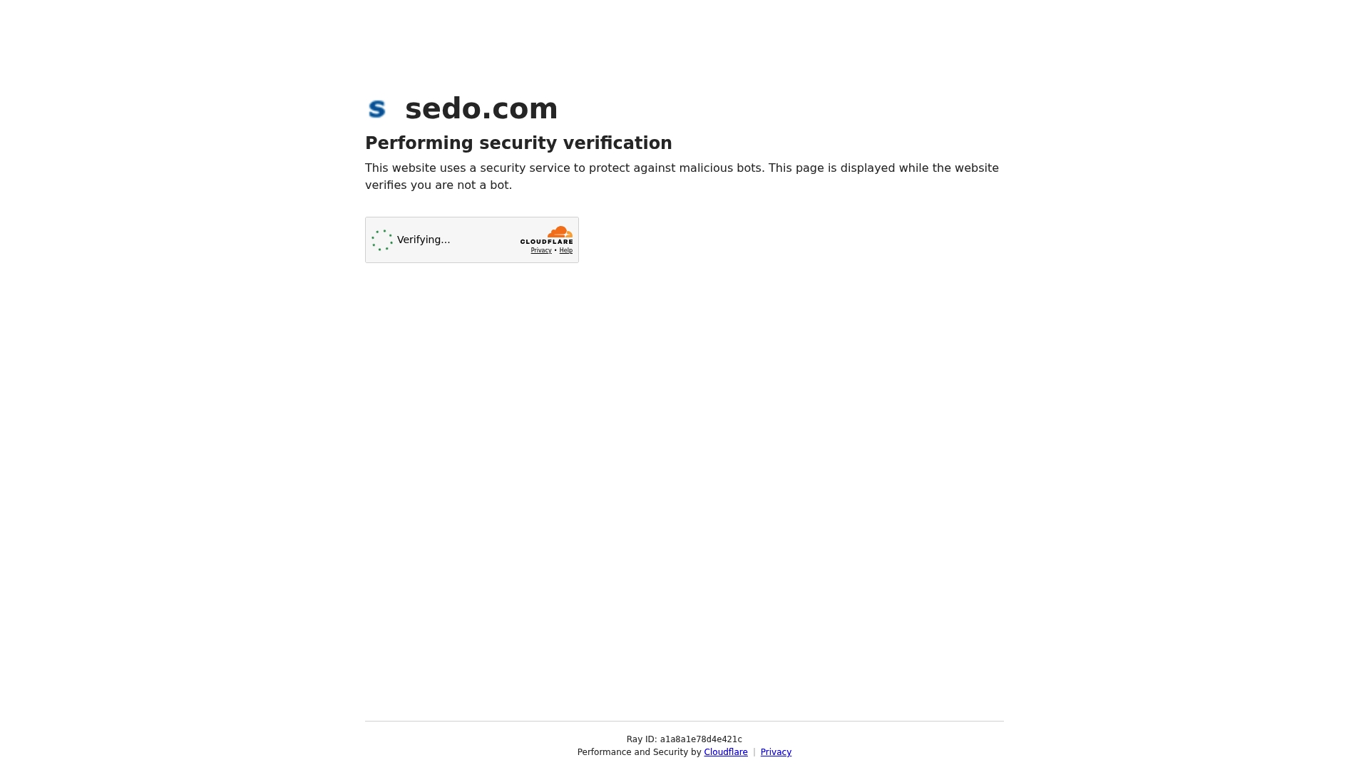 Plod sponsor landing page advertised on The Pomp Podcast