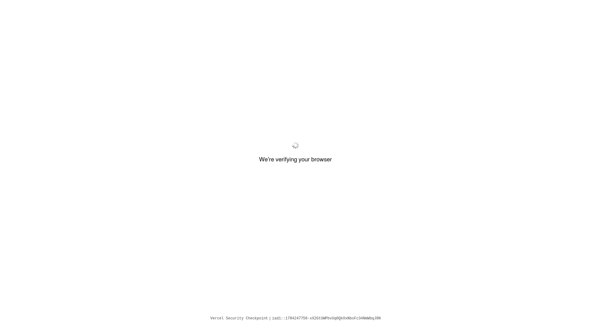 AG1 sponsor landing page advertised on Today, Explained