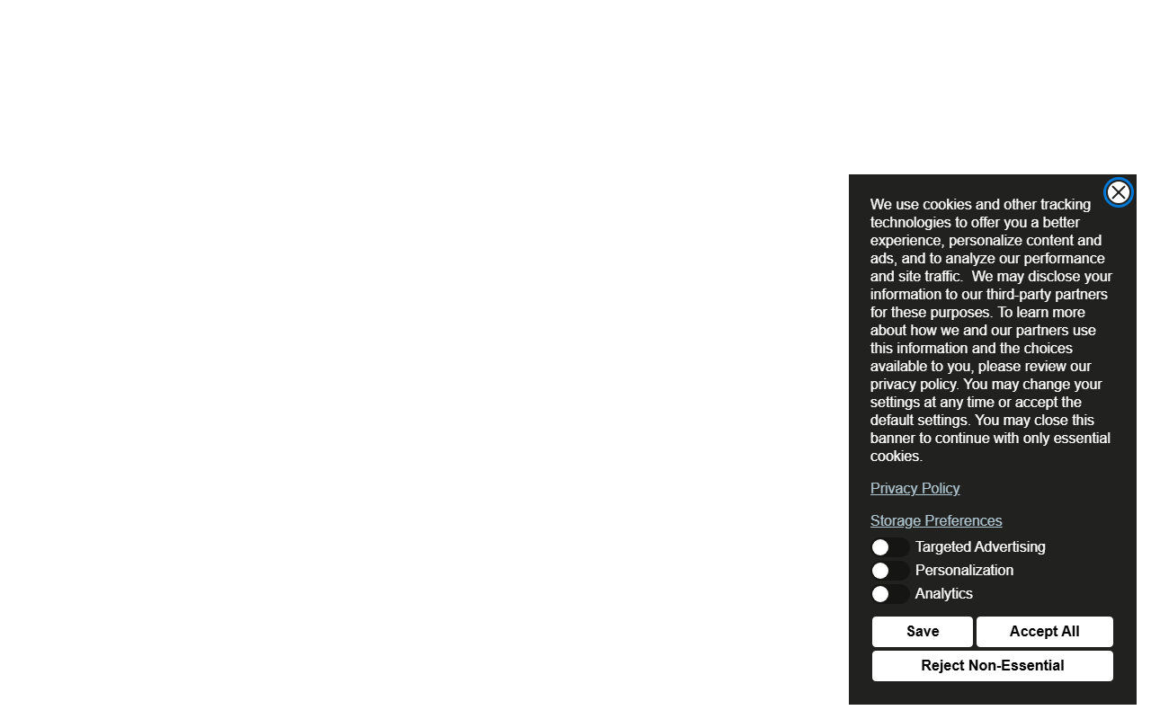 Fundrise sponsor landing page advertised on BiggerPockets Real Estate Podcast