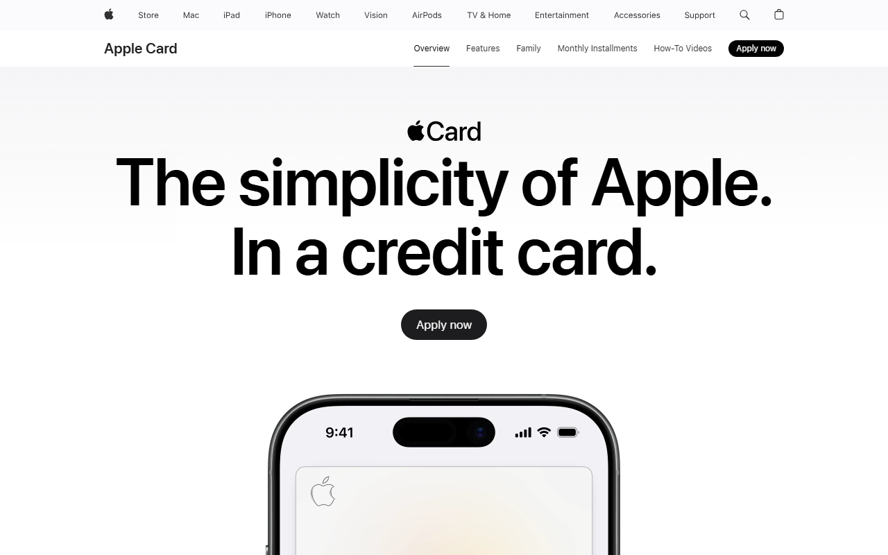 Gusto sponsor landing page advertised on TED Talks Daily