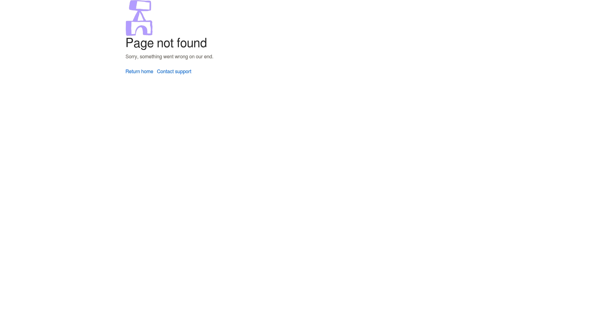 Grow Therapy sponsor landing page advertised on Monday Match Analysis