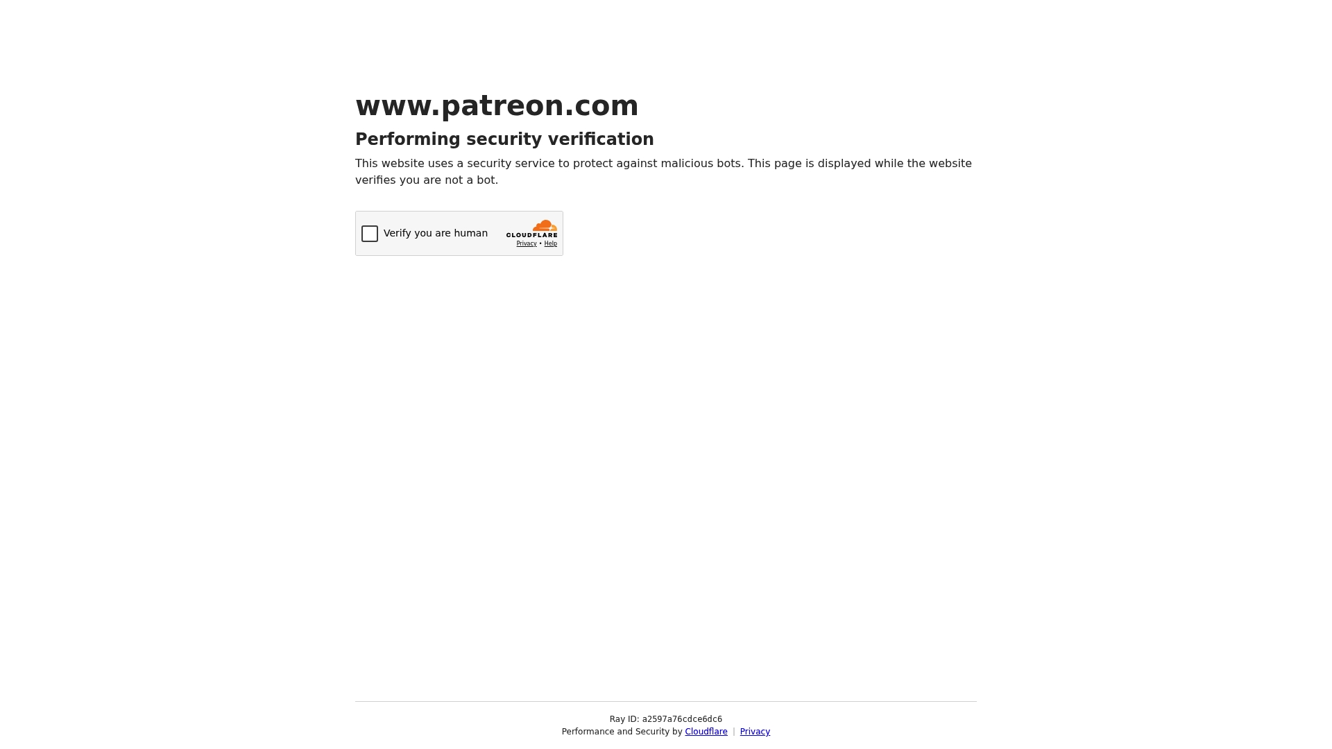 Retronauts Patreon sponsor landing page advertised on Retronauts