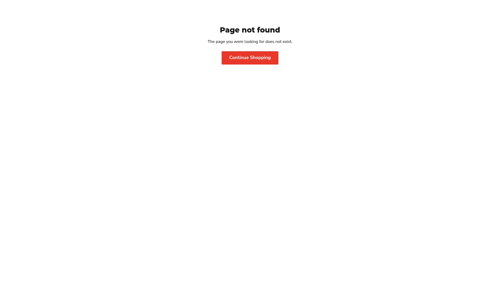 HIMS sponsor landing page advertised on Pod Save America