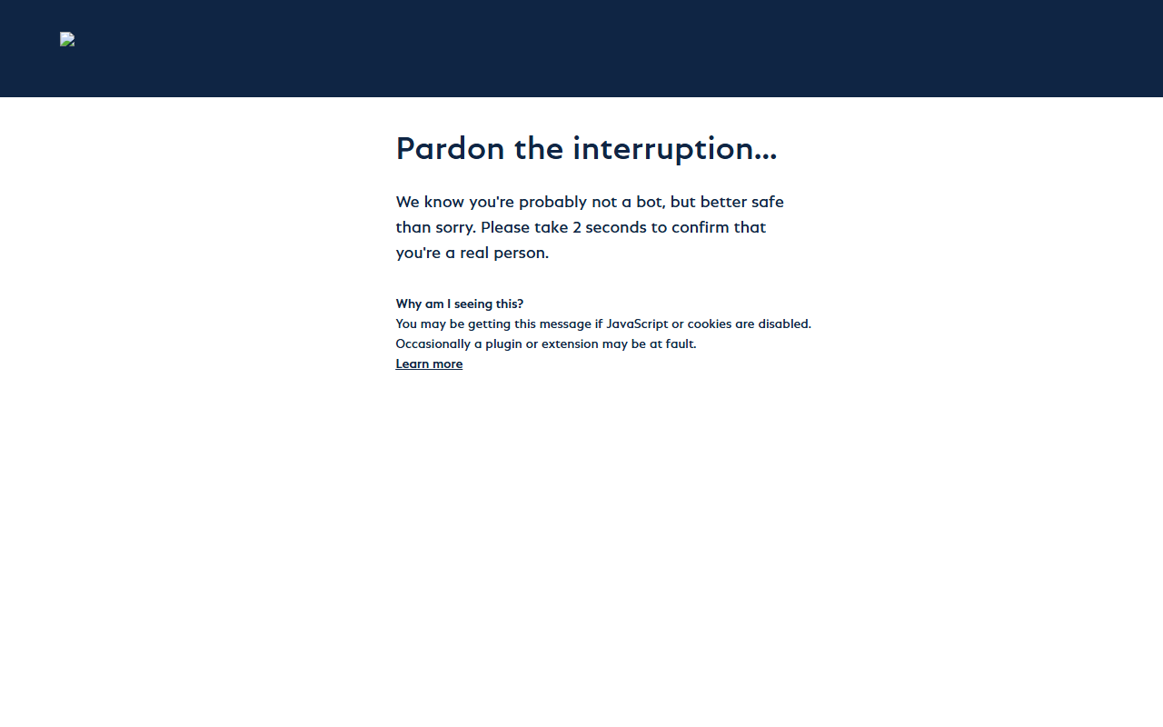 SimpliSafe sponsor landing page advertised on Crime Junkie