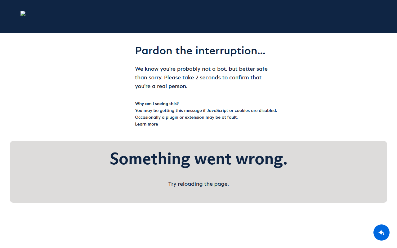 SimpliSafe sponsor landing page advertised on MrBallen Podcast: Strange, Dark & Mysterious Stories