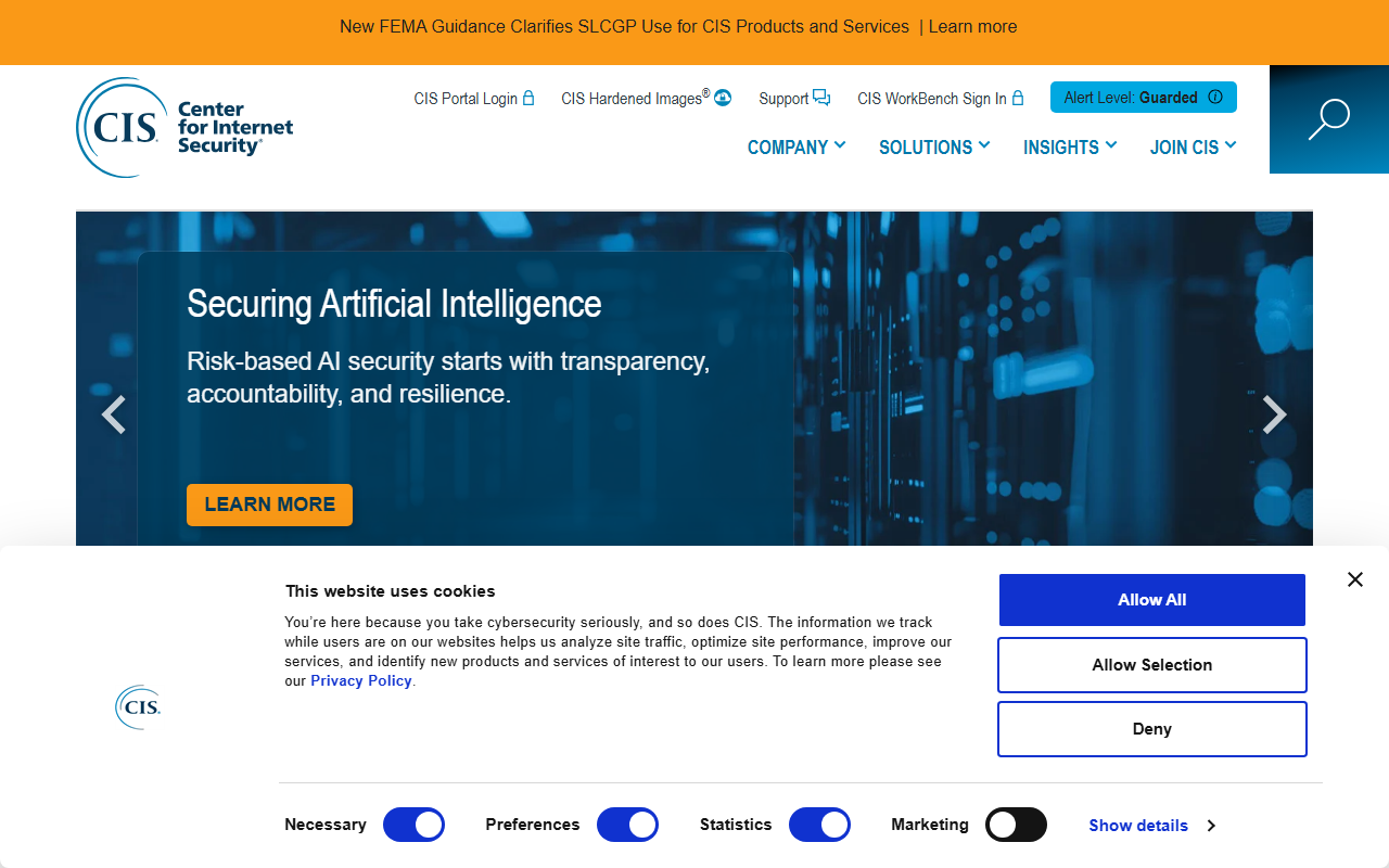 Safeco sponsor landing page advertised on Discover Crypto